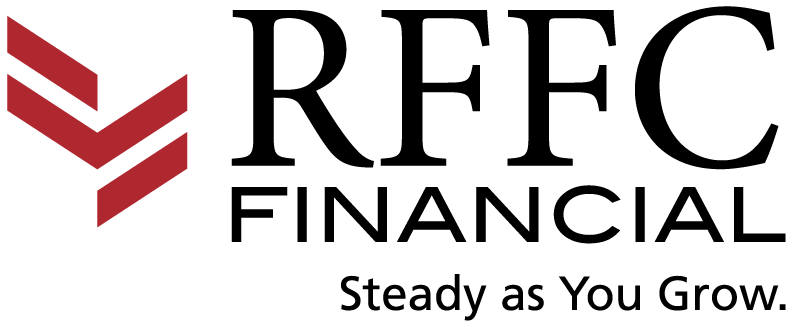 RFFC Logo