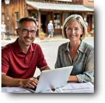 Bookkeeping